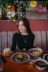 Фото компании ООО Филадельфия 3