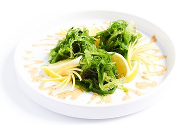 Фото компании  Суши Студио, ресторан японской кухни 11