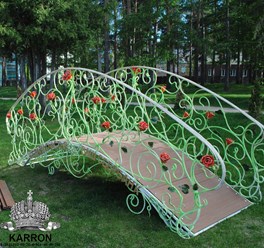 Фото компании ООО Каррон 3