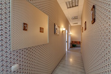 Фото компании  Bali For Mami 9