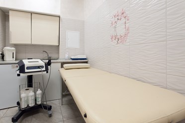 Фото компании  ТерапияЛаВита 7