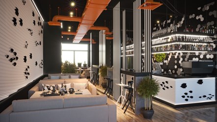 Фото компании ООО «Хатимаки» 14