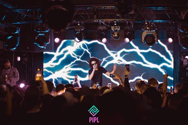 Фото компании ООО PIPL bar 1