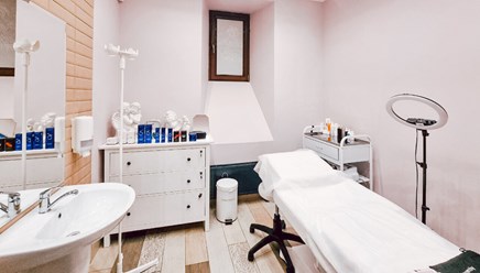 Фото компании  Dr Nikitenko 1