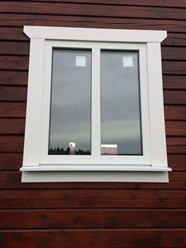 Гарантия и качество