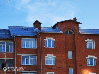 Фото компании ООО АссистентЖКХ 14
