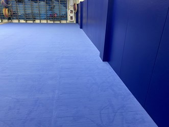 Фото компании ООО Евромат 14