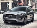 INFINITI QX50
https://www.infiniti.ru/vehicles/new-vehicles/qx50/specifications.html