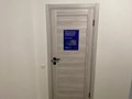 Фото компании АО Страховая компания "СОГАЗ-Мед" 4