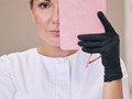 Фото компании  Sky Nail School 2
