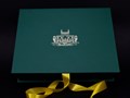 Фото компании ИП Производство подарочной упаковки «Flower-boxes» 1