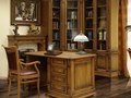 Мебель для кабинета серии Верди
