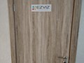 Фото компании  Ezviz.by 6