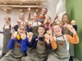 Фото компании ИП Столярная школа Андрея Морозова 1