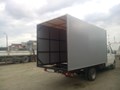 Фото компании ИП Тент Мастер 6