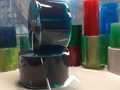 Фото компании ООО Знамакс 3