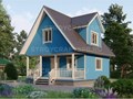 Фото компании  StroyCraft 4