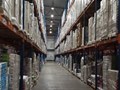 Фото компании ООО Экваир 2