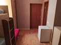 Фото компании  Хостел Диско 4