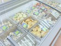 Фото компании  Индюшкин 3
