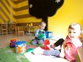 Фото компании  "Сема" детский сад, ясли, детский день рождения 1