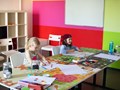 Фото компании  «Новое поколение» 2