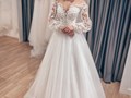 Фото компании  Emerald 4
