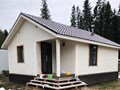 Фото компании ООО Строй Дом 4