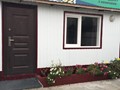 Фото компании  НЕВа, сауна 6