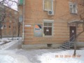 Фото компании  DzevService 1