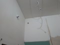 установка видеонаблюдения на производстве