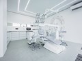 Фото компании ООО Стоматология  "УМОДЕНТА" 3
