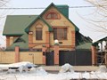 Фото компании  Свой Дом 4
