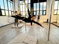 Фото компании  Школа танцев ReForma в Одинцово 2