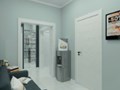 Фото компании ООО EpilExpert Химки 3