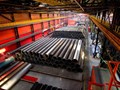 Фото компании ООО ТрубПромСервис 2
