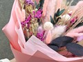 Фото компании ИП Мак 2