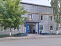 Фото компании  РУСОЙЛ 6