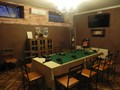 Фото компании  Бильярдный клуб "Француз" 4