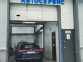 Фото компании ООО Коргер Авто 4