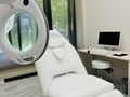 Фото компании ООО SkinCare clinic 3