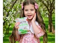 Фото компании ИП Кэнди-Шмэнди 4