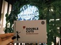 Фото компании  Double Cuts 6