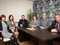 юридическая помощь/услуги