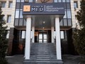 Фото компании ООО Клиника Мед 3