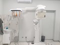 Фото компании ООО Денталь-Люкс 6