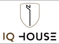 Фото компании ООО Iq house 4