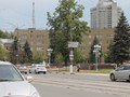 Фото компании ООО Твой город 3