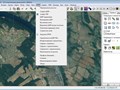 Фото компании ТОО GEOSAT 1