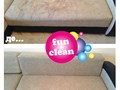 Фото компании ИП Fun Clean 4
